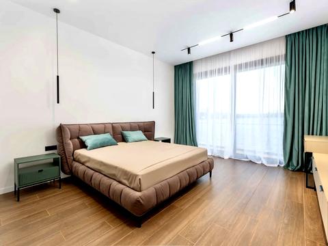 будинок за адресою Європейська