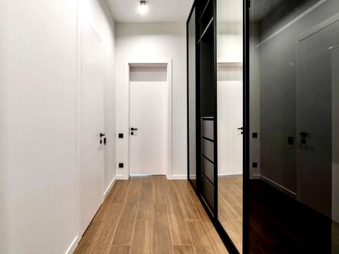 будинок за адресою Європейська