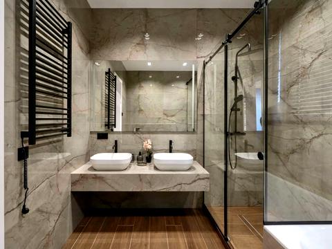 будинок за адресою Європейська