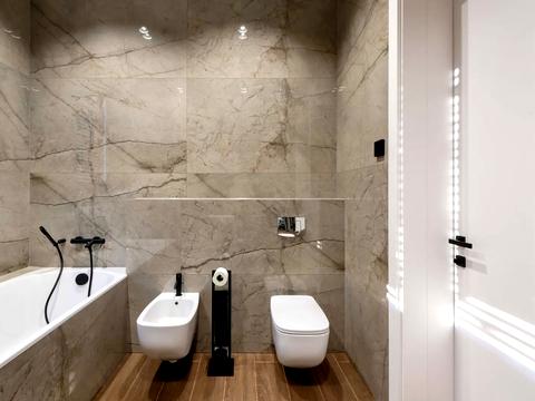 будинок за адресою Європейська