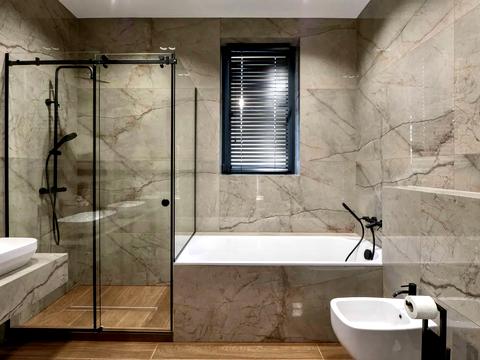 будинок за адресою Європейська