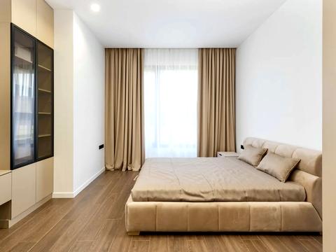 будинок за адресою Європейська