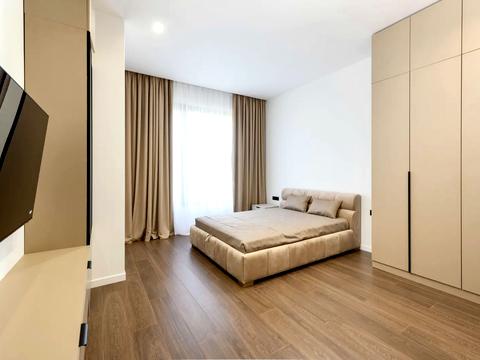 будинок за адресою Європейська