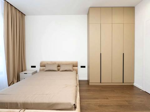 будинок за адресою Європейська