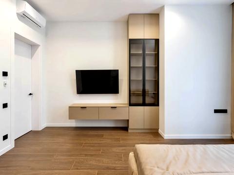 будинок за адресою Європейська