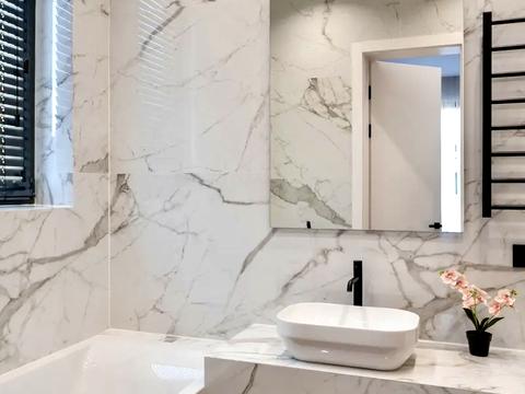 будинок за адресою Європейська