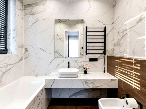 будинок за адресою Європейська