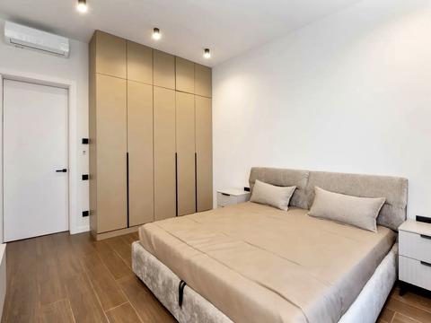 будинок за адресою Європейська