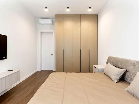 будинок за адресою Європейська