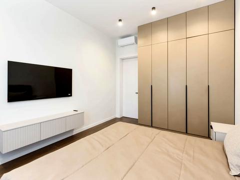 будинок за адресою Європейська