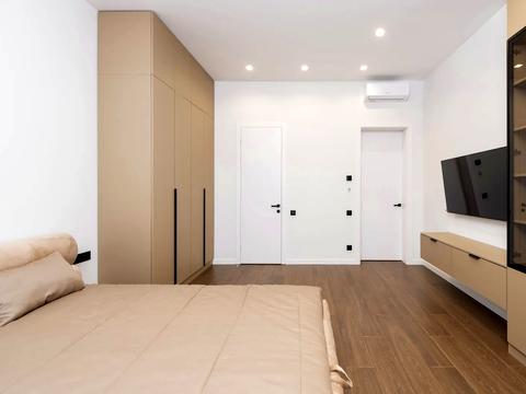 будинок за адресою Європейська