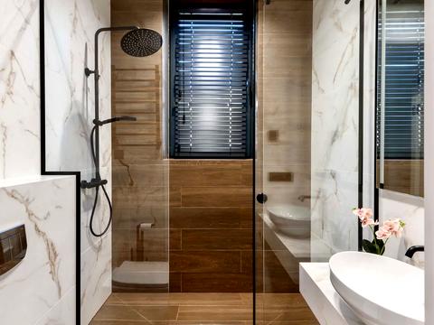 будинок за адресою Європейська