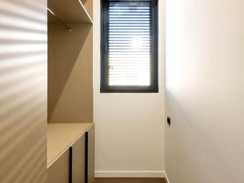 будинок за адресою Європейська