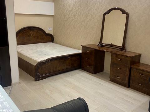 квартира за адресою Героїв Небесної Сотні просп., 18/8