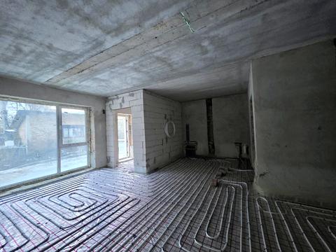 квартира за адресою Стадникової вул., 40-А