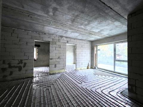 квартира за адресою Стадникової вул., 40-А