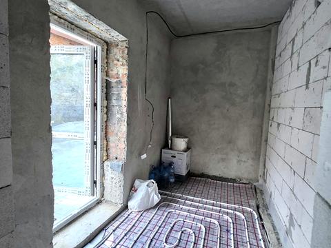 квартира за адресою Стадникової вул., 40-А