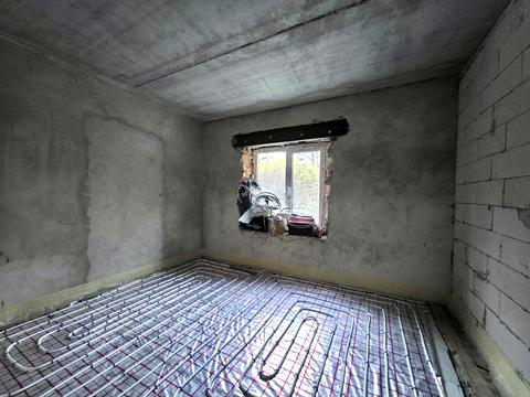 квартира за адресою Стадникової вул., 40-А