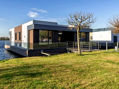 будинок за адресою Європейська