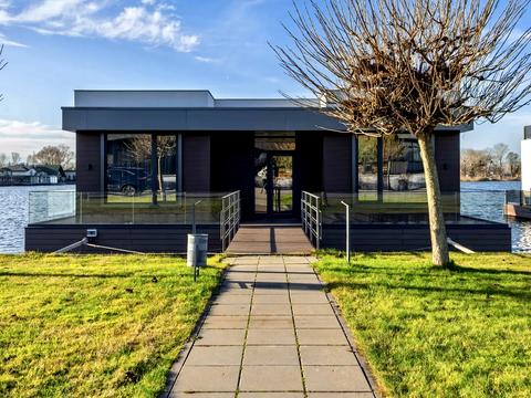 будинок за адресою Європейська