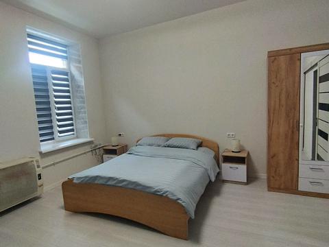 квартира по адресу Николая Оводова ул. (Козицького), 56