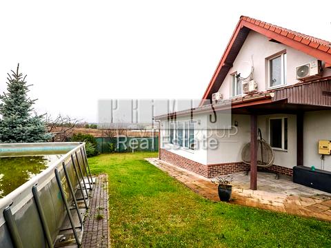 будинок за адресою паркова