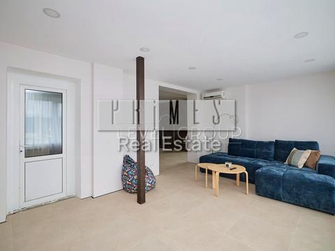 будинок за адресою паркова