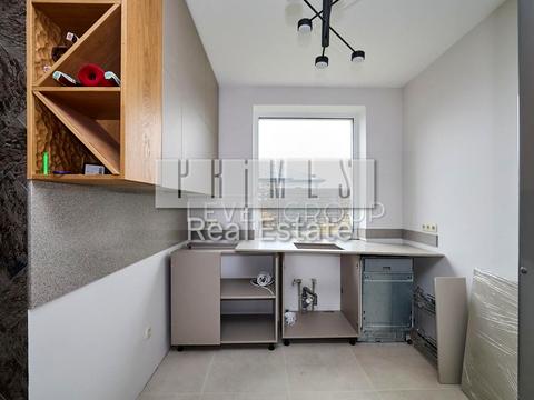 будинок за адресою паркова