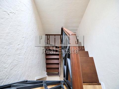 будинок за адресою паркова