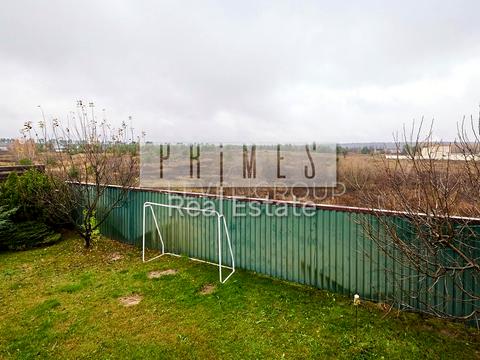 будинок за адресою паркова