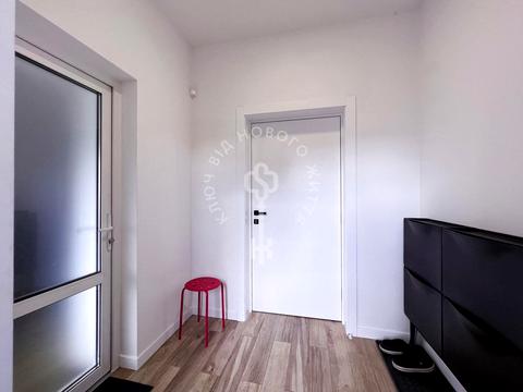 будинок за адресою Павла Чубинського вул.