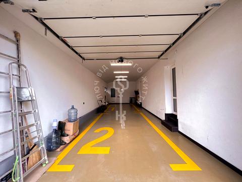 будинок за адресою Павла Чубинського вул.