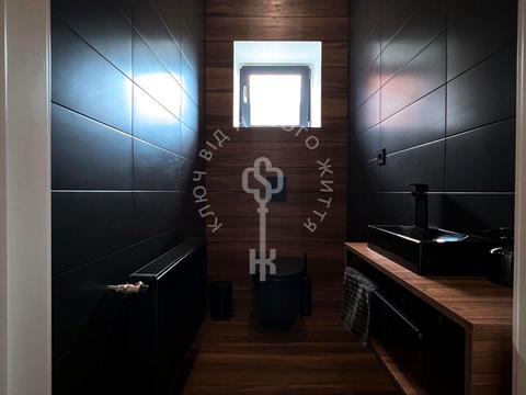 будинок за адресою Павла Чубинського вул.