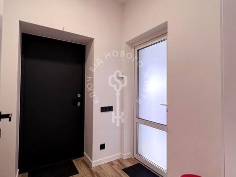 будинок за адресою Павла Чубинського вул.