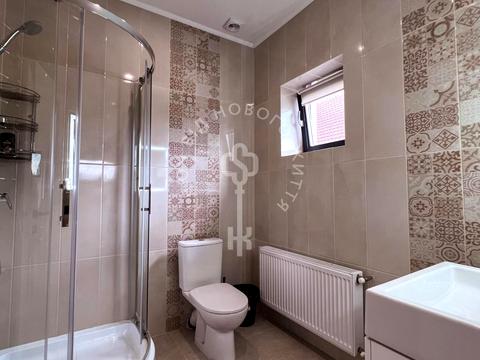 будинок за адресою Павла Чубинського вул.