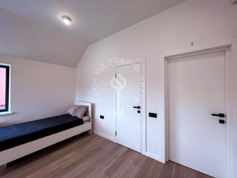 будинок за адресою Павла Чубинського вул.