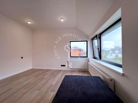 будинок за адресою Павла Чубинського вул.