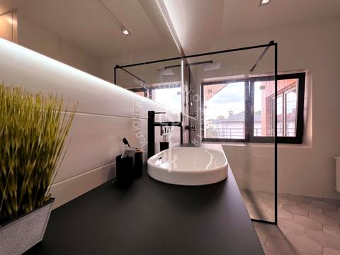 будинок за адресою Павла Чубинського вул.