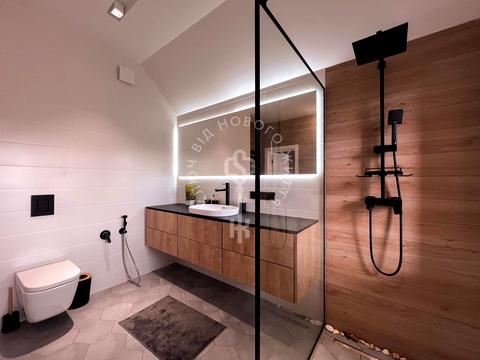 будинок за адресою Павла Чубинського вул.