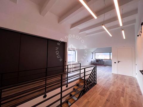 будинок за адресою Павла Чубинського вул.