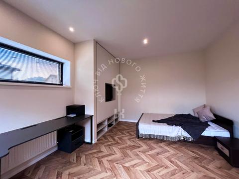 будинок за адресою Павла Чубинського вул.