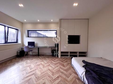 будинок за адресою Павла Чубинського вул.