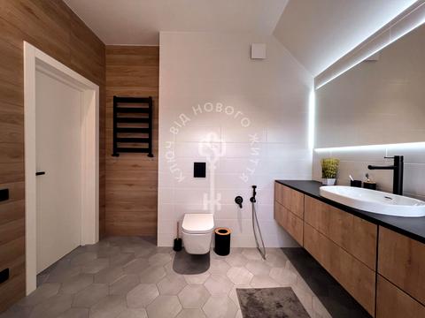 будинок за адресою Павла Чубинського вул.