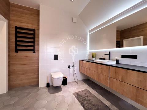 будинок за адресою Павла Чубинського вул.