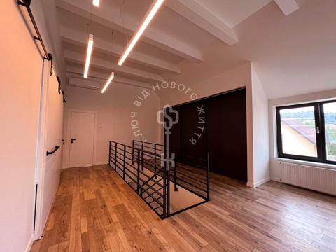 будинок за адресою Павла Чубинського вул.