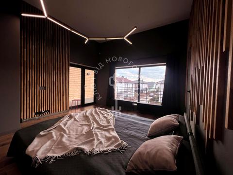 будинок за адресою Павла Чубинського вул.