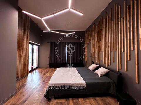 будинок за адресою Павла Чубинського вул.