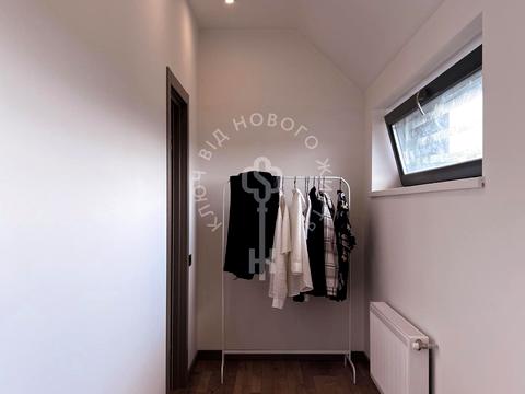 будинок за адресою Павла Чубинського вул.