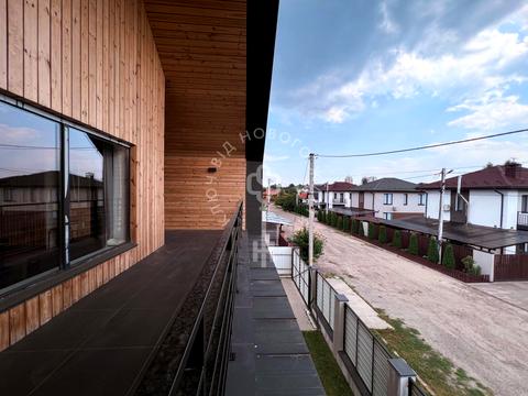 будинок за адресою Павла Чубинського вул.