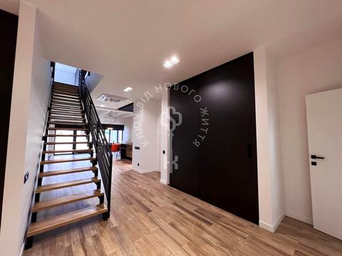 будинок за адресою Павла Чубинського вул.